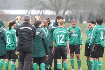 Bild 311 - NMS1 am 9.4.12